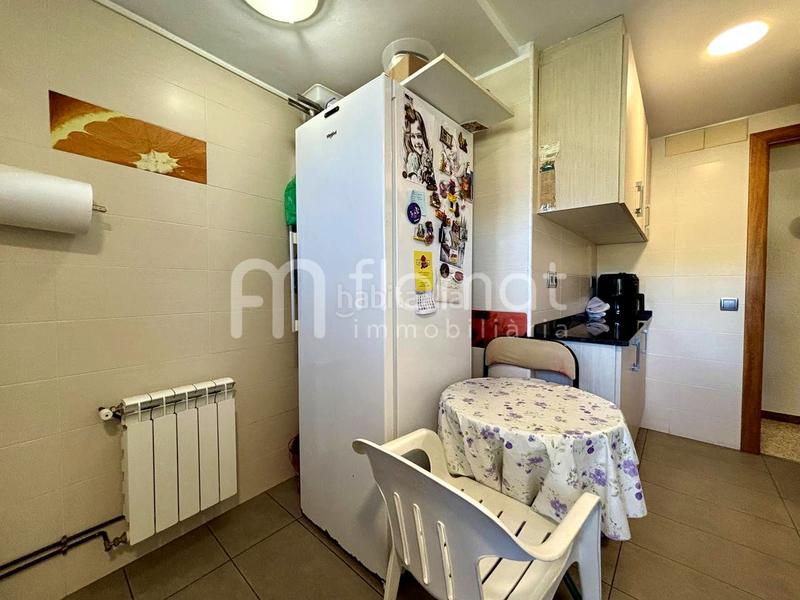 Foto c09eaaf6-86f4-4760-ba2b-ee758ee6ab0d. Appartement avec piscine dans Malgrat de Mar