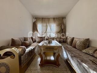 Pis a Calella. Piso en venta en calella