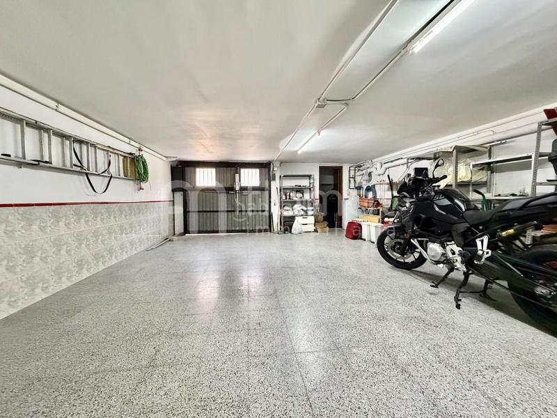 Foto 089d49a1-c4c2-4e33-8569-edee36fffc56. Casa chalet adosado en venta en Palafolls