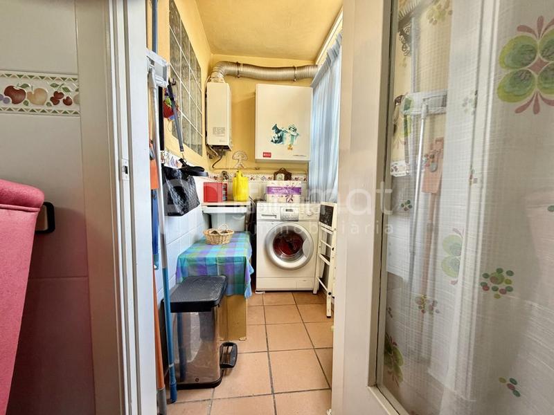 Foto 0e039361-d339-436e-b5f5-a59ea9909ddd. Casa chalet adosado en venta en Palafolls