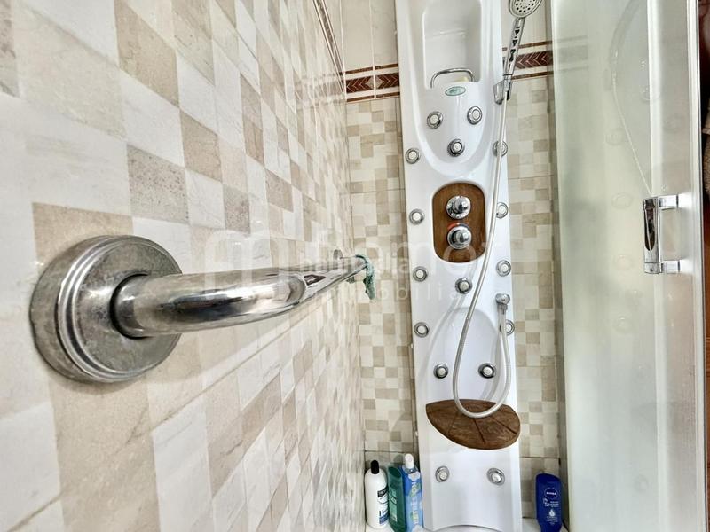 Foto 0f1352b9-70ab-46d9-96e0-f13629e080f3. Casa chalet adosado en venta en Palafolls