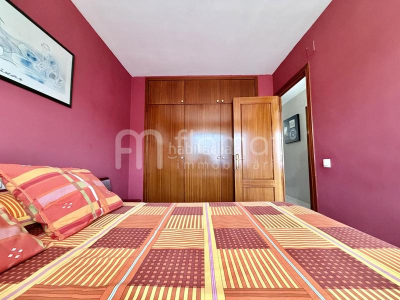 Foto 26a2a4cf-56b9-4c7f-b04a-e407b04ec12e. Casa chalet adosado en venta en Palafolls