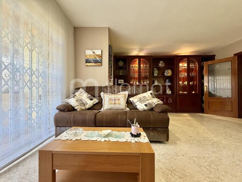 Foto 26b34aab-daec-41ad-8321-80afe049f67f. Casa chalet adosado en venta en Palafolls