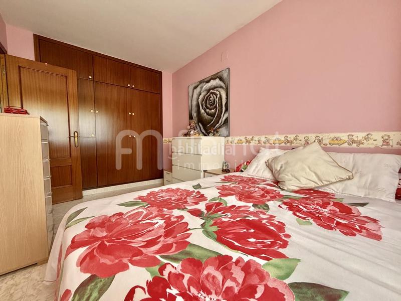 Foto 2c671495-eab8-45a6-a188-bd871d0285a7. Casa chalet adosado en venta en Palafolls