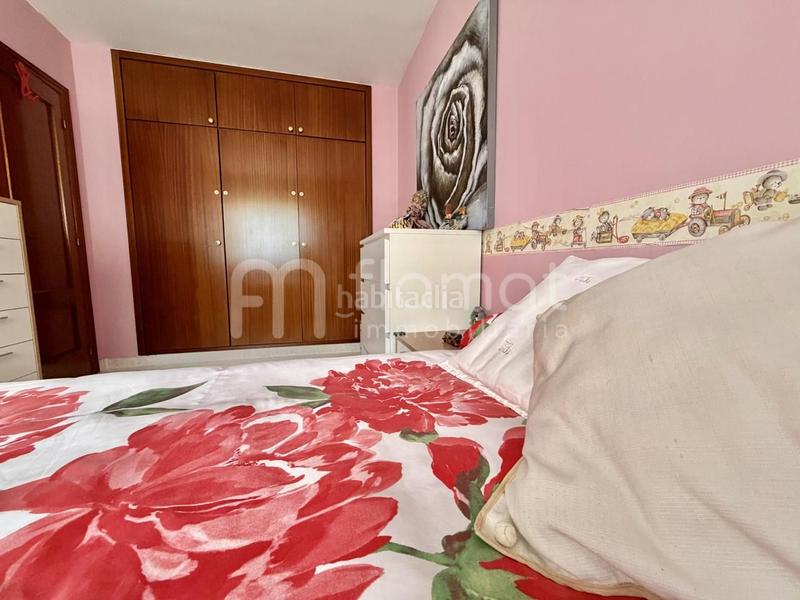 Foto 2f3b8e46-7157-4b23-880c-62b1ca67d8d2. Casa chalet adosado en venta en Palafolls