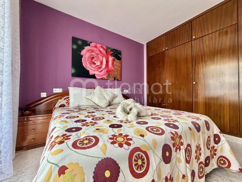 Foto 31e99f3f-03cb-4b5b-bc86-3633eafa52e7. Casa chalet adosado en venta en Palafolls