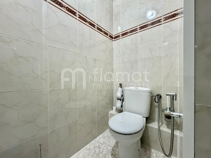 Foto 36162ea2-e0c8-4076-814b-63dc3c23b999. Casa chalet adosado en venta en Palafolls