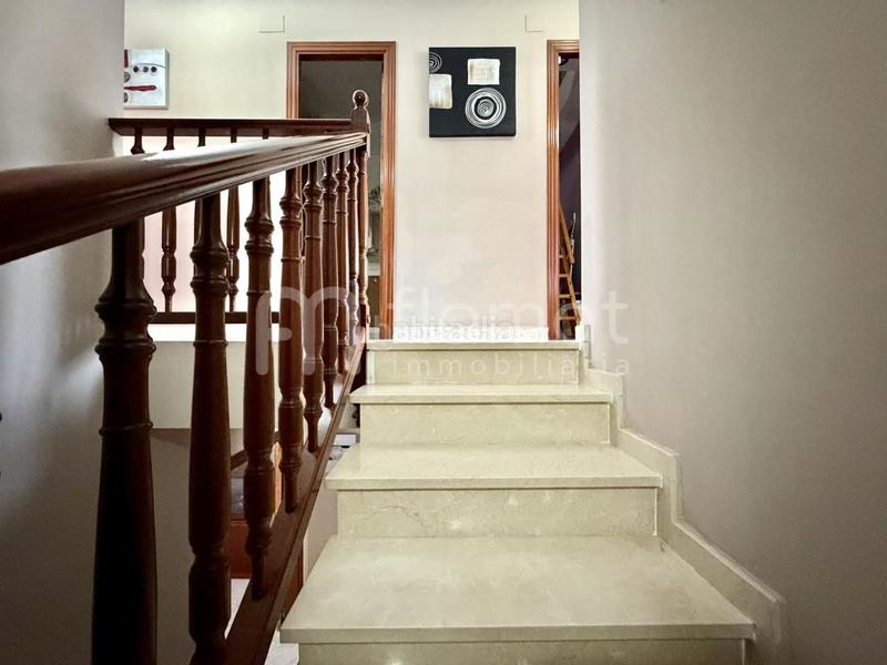 Foto 3d8abe00-daea-4a85-bc87-47af5e601c58. Casa chalet adosado en venta en Palafolls