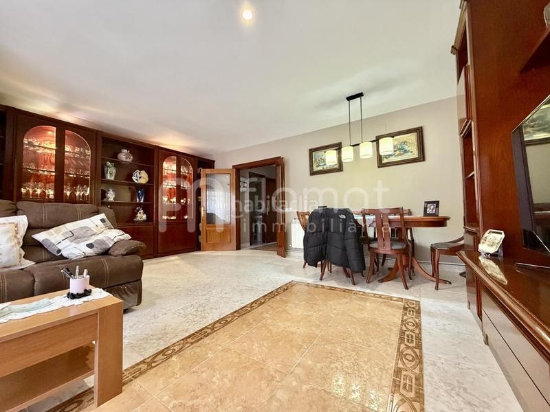 Foto 51d70e68-5569-4aae-b89a-9843cc389c08. Casa chalet adosado en venta en Palafolls