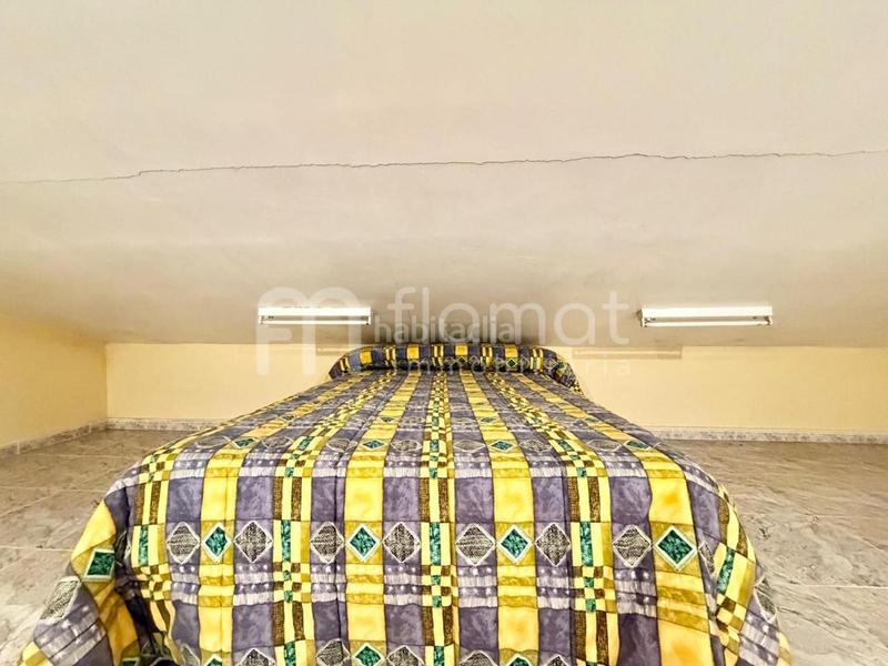 Foto 55705c1a-4e80-4778-85b6-89d1729d1a3b. Casa chalet adosado en venta en Palafolls