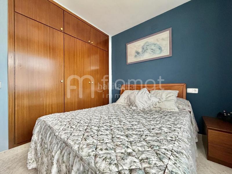 Foto 57a9a584-d72e-475a-9d7c-793a9717ceec. Casa chalet adosado en venta en Palafolls