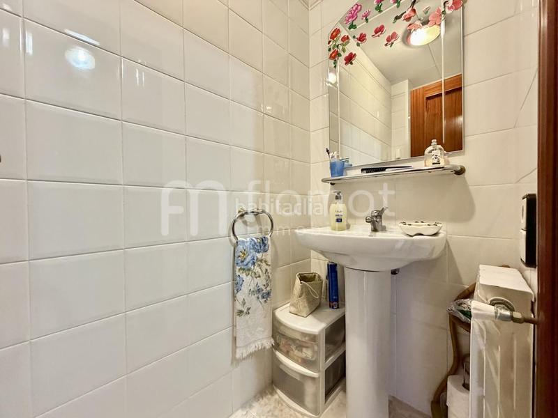 Foto 5b101184-e4b9-4cf8-9ba7-74d840b19adb. Casa chalet adosado en venta en Palafolls