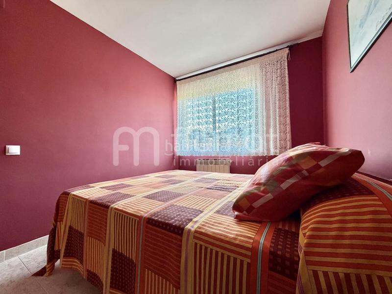 Foto 610e85c2-3e17-4f27-a978-9f4cdbefd567. Casa chalet adosado en venta en Palafolls