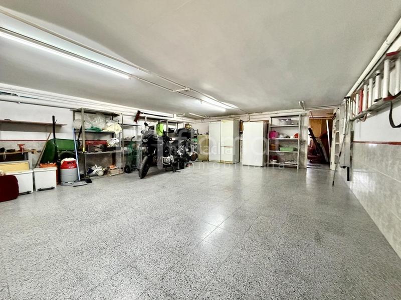 Foto 6505b79b-881a-457f-9504-a89cfdd05a46. Casa chalet adosado en venta en Palafolls