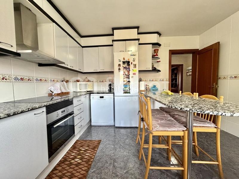 Foto 7382df23-99b2-4230-8dee-28724d8fafbf. Casa chalet adosado en venta en Palafolls