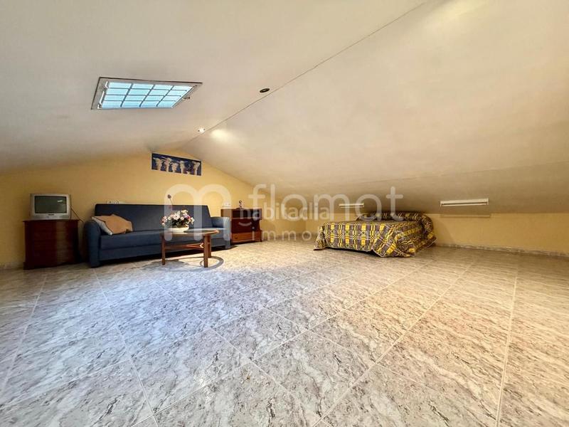 Foto 765aced0-0b04-490b-b73d-e315acdd3b6b. Casa chalet adosado en venta en Palafolls