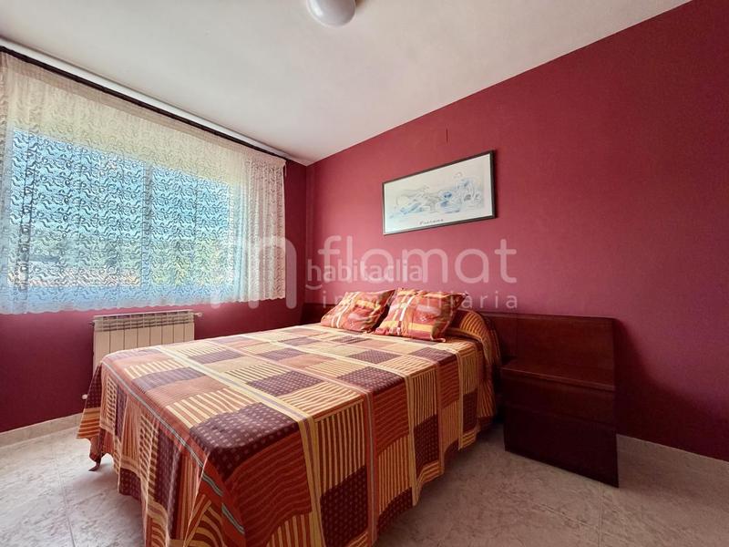 Foto 84e47c3f-1740-45e7-b18f-74e0d7e2b57b. Casa chalet adosado en venta en Palafolls