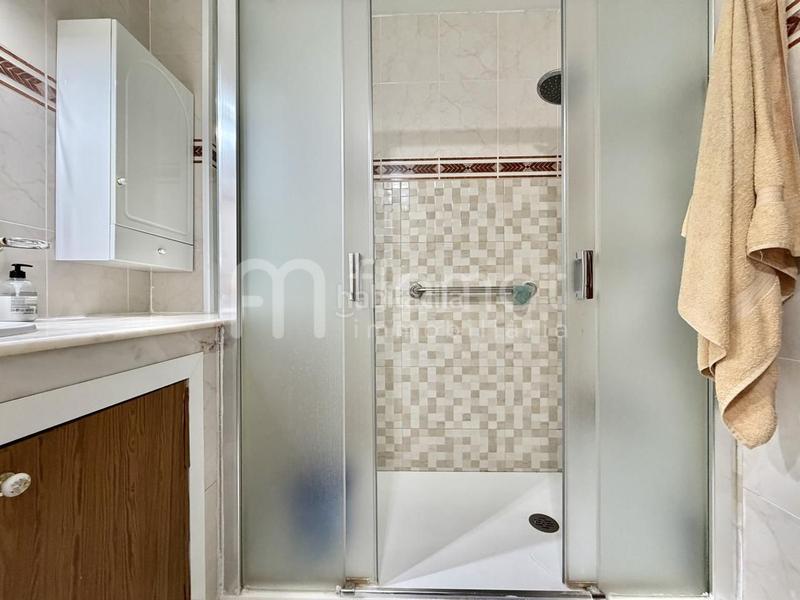 Foto 8bd73bc0-20e8-4493-87fc-1ec068a4db2b. Casa chalet adosado en venta en Palafolls