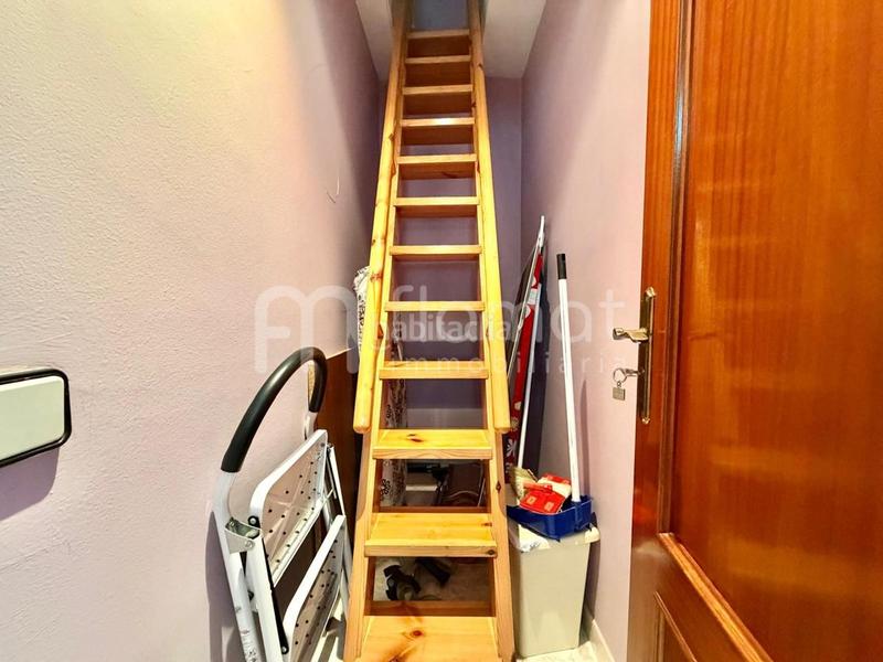 Foto 918736f0-328e-4c1d-8321-9f79ead6e2cb. Casa chalet adosado en venta en Palafolls