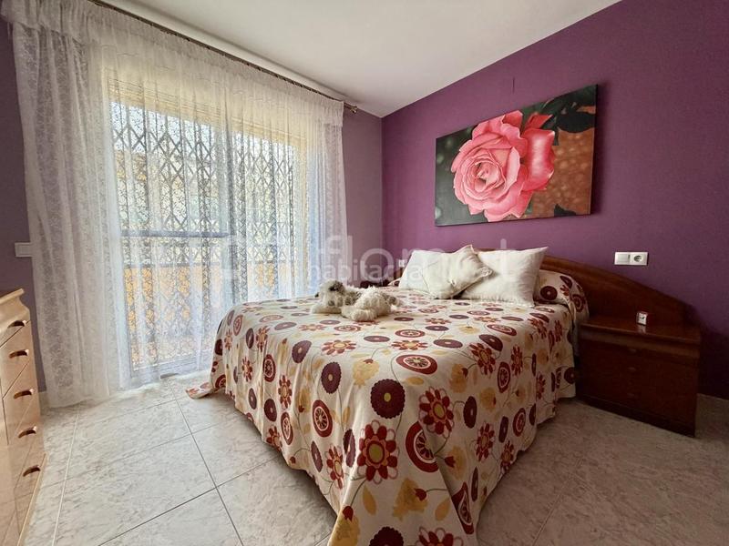 Foto 922433f9-da32-477d-a308-4f722e0031e6. Casa chalet adosado en venta en Palafolls