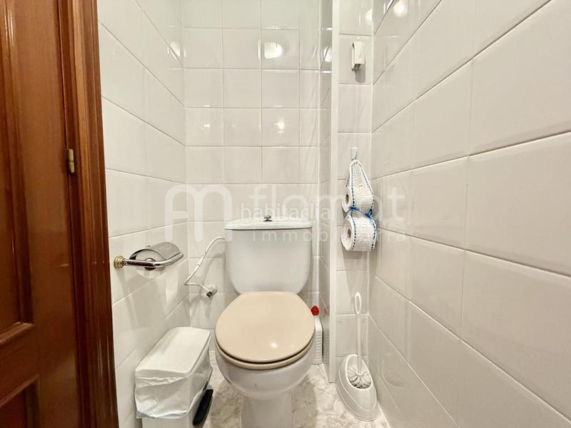 Foto 950551dc-3289-43f7-bea4-99ad5e394588. Casa chalet adosado en venta en Palafolls