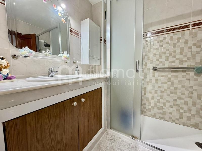 Foto c298f13f-8cd8-4e6e-ab2f-0e1a19f67ed7. Casa chalet adosado en venta en Palafolls