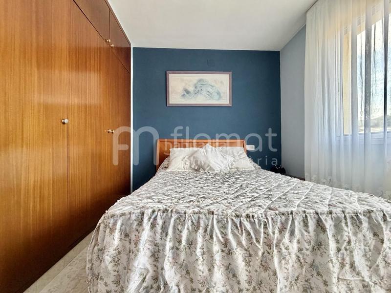 Foto c3c8e300-746c-43b6-b81c-b3cf1ca9214d. Casa chalet adosado en venta en Palafolls