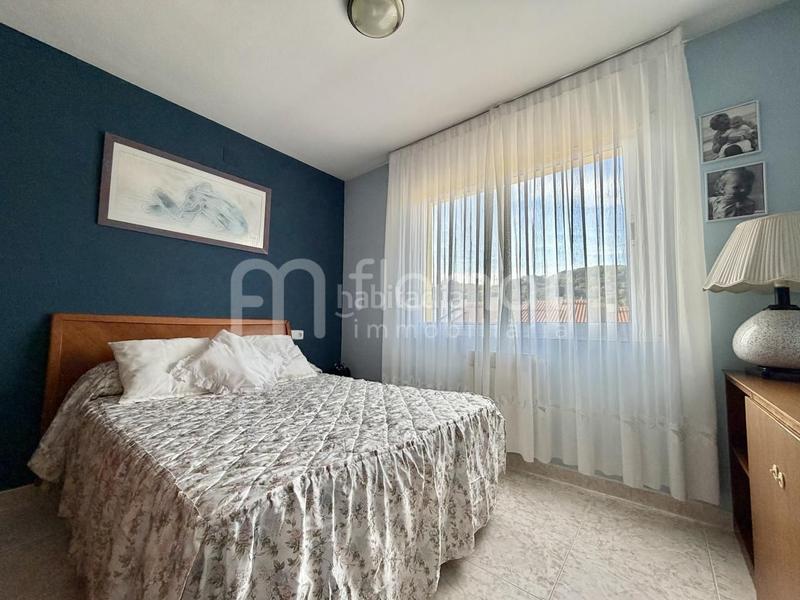 Foto c6a949de-93c6-4d25-bcd3-b195790fe6c4. Casa chalet adosado en venta en Palafolls