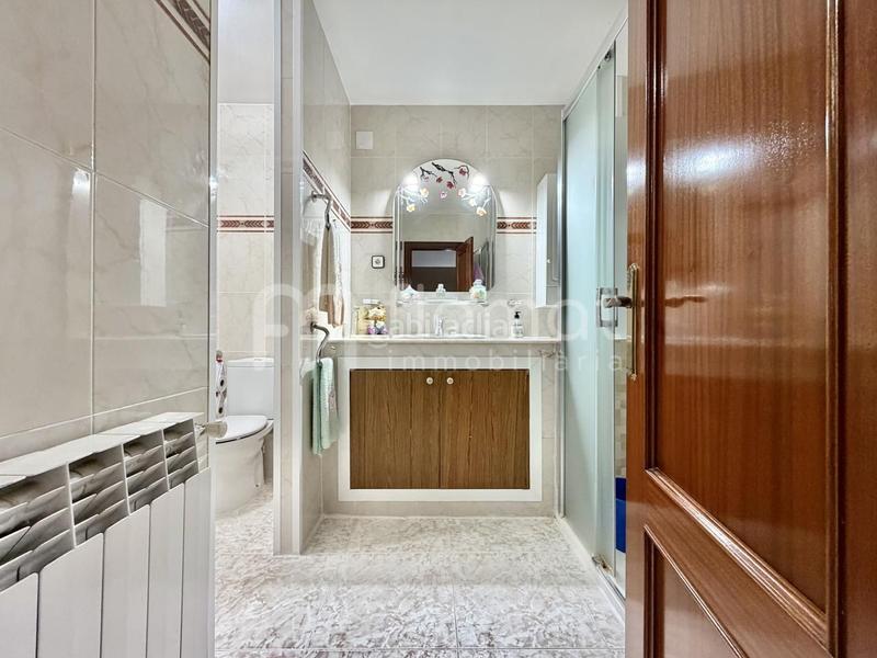 Foto c9a01888-32c2-4e7e-9e4a-80f13e0dddd6. Casa chalet adosado en venta en Palafolls