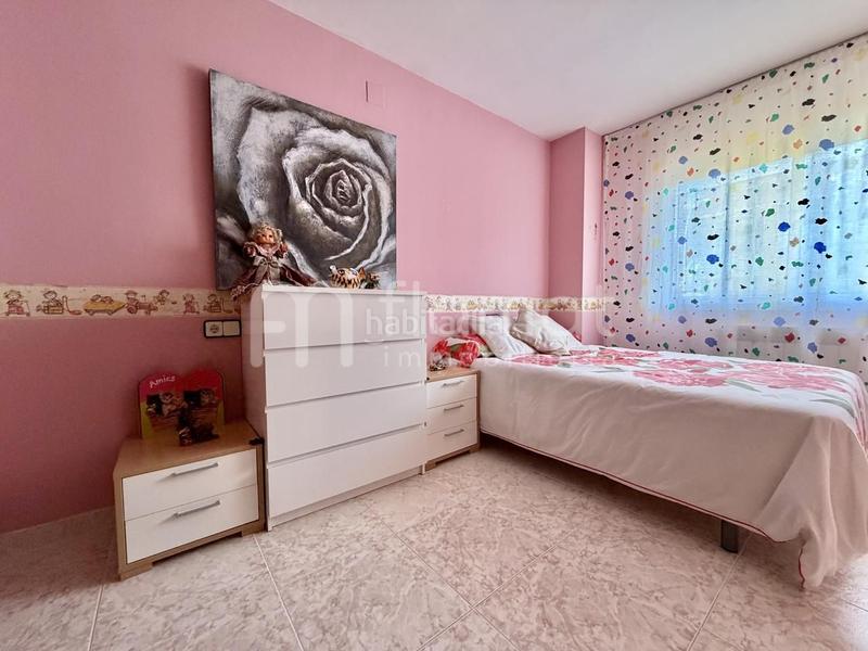 Foto c9b5f9e5-cd64-4d7d-b750-263e80ac719f. Casa chalet adosado en venta en Palafolls