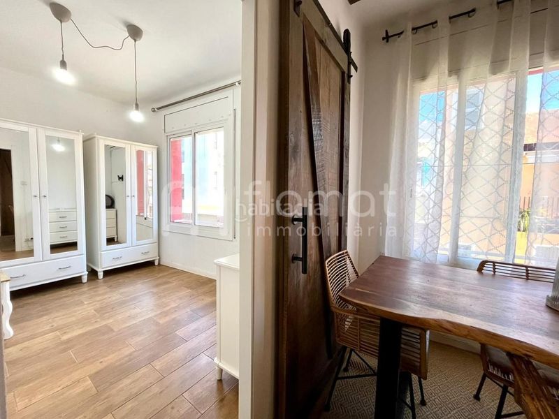 Foto 1ffe8edf-9e3d-4e91-a344-fb32ce4d40d3. Piso  en venta en Malgrat de Mar