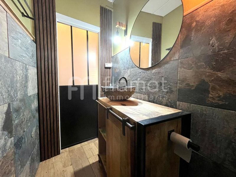 Foto 37365f62-823c-4ab0-9044-c34b959a956f. Piso  en venta en Malgrat de Mar