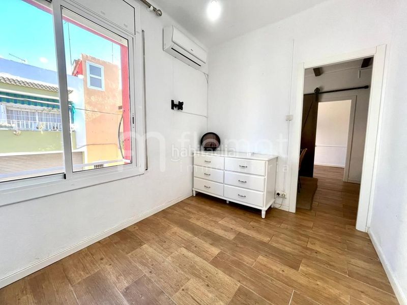 Foto 449b107b-a6c3-422a-9c06-ee2a15288cd5. Piso  en venta en Malgrat de Mar