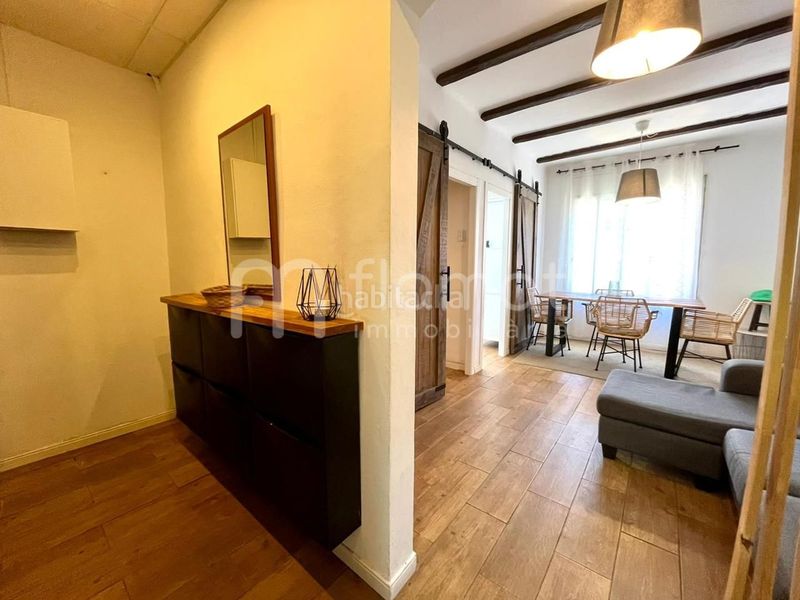Foto 4ea33287-c6fa-44dd-a9d0-64ae92f24cb8. Piso  en venta en Malgrat de Mar
