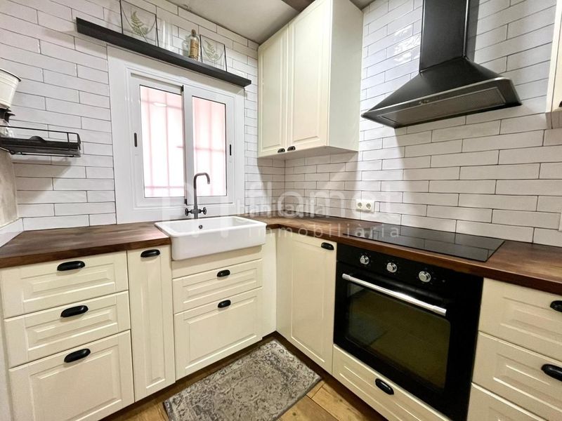 Foto 61c7e857-7356-4ab1-9bfc-2e4c56520d85. Piso  en venta en Malgrat de Mar