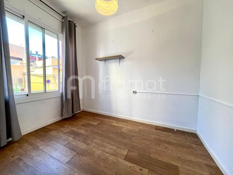 Foto 6dd026c1-0c12-4d23-91eb-144a962465a6. Piso  en venta en Malgrat de Mar