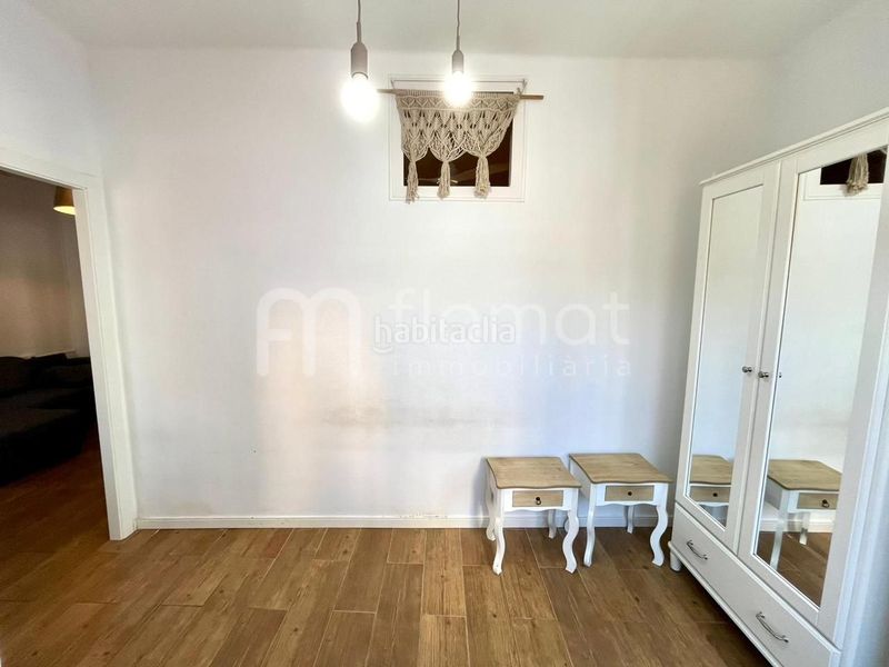 Foto 863a4c47-9ad0-467e-8136-f07e0c7b12b6. Piso  en venta en Malgrat de Mar