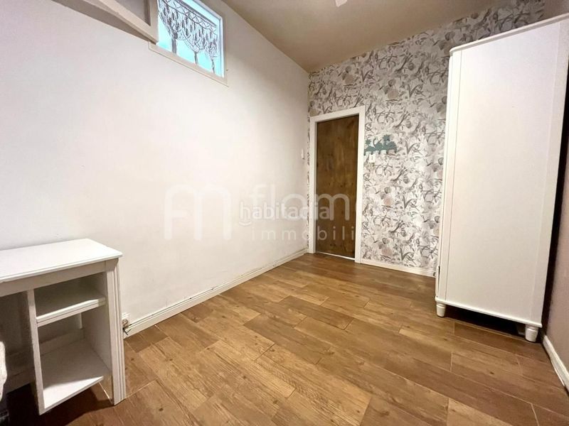 Foto 91e1caa4-7911-4419-8fe3-321f4b056457. Piso  en venta en Malgrat de Mar