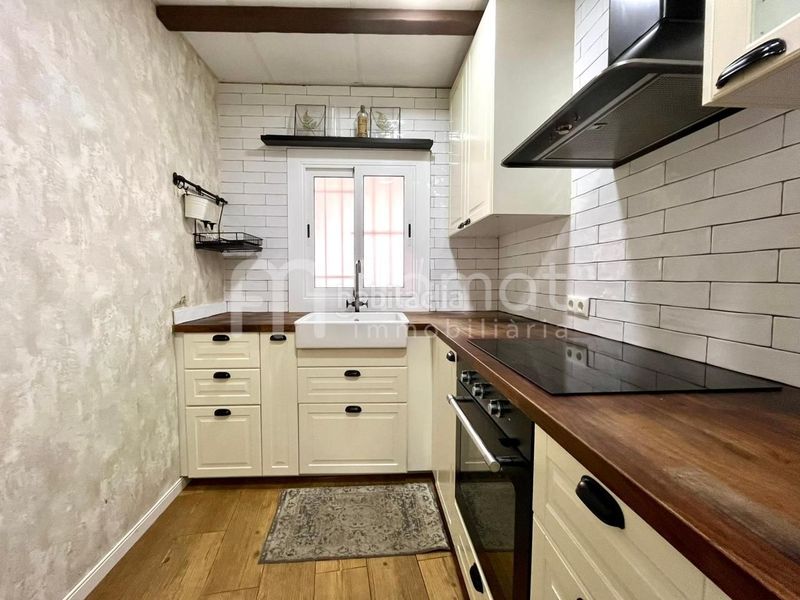 Foto aefa7133-0b40-4d6c-bf05-e62ab187f084. Piso  en venta en Malgrat de Mar