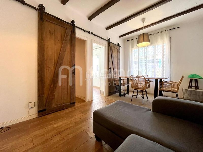 Foto b44a852d-fc56-4c0c-b76e-f2fc733a6a68. Piso  en venta en Malgrat de Mar