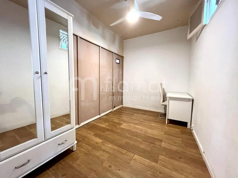 Foto c17e4498-6392-48d7-bcaa-17a52838819f. Piso  en venta en Malgrat de Mar