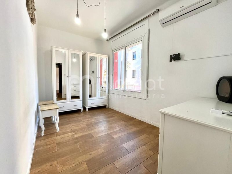 Foto ca6bbd20-91e8-4091-b68d-3da3f028f346. Piso  en venta en Malgrat de Mar