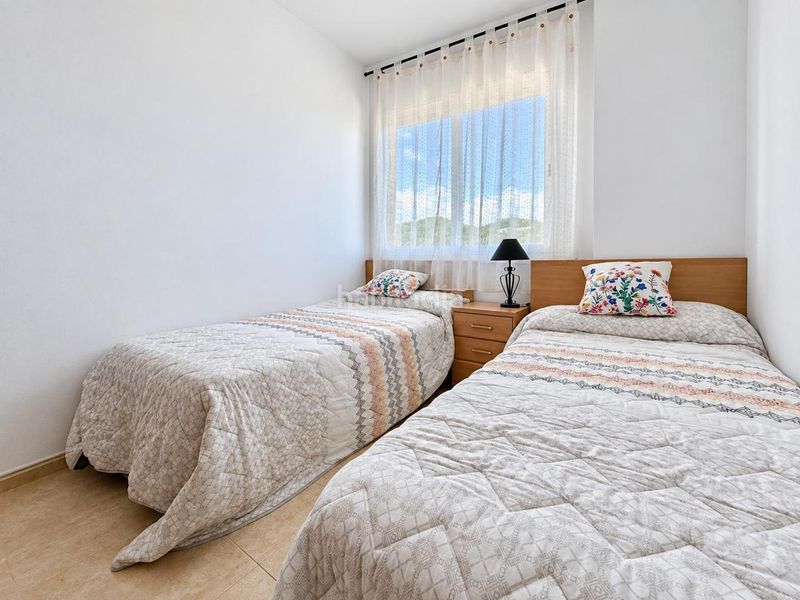Foto 4393a44c-5da3-427e-b3e0-3fa8dbcd28d9. Ático  en venta en Malgrat de Mar