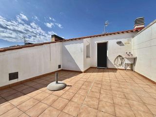 Penthouse in Malgrat de Mar. Ático en venta en malgrat de mar