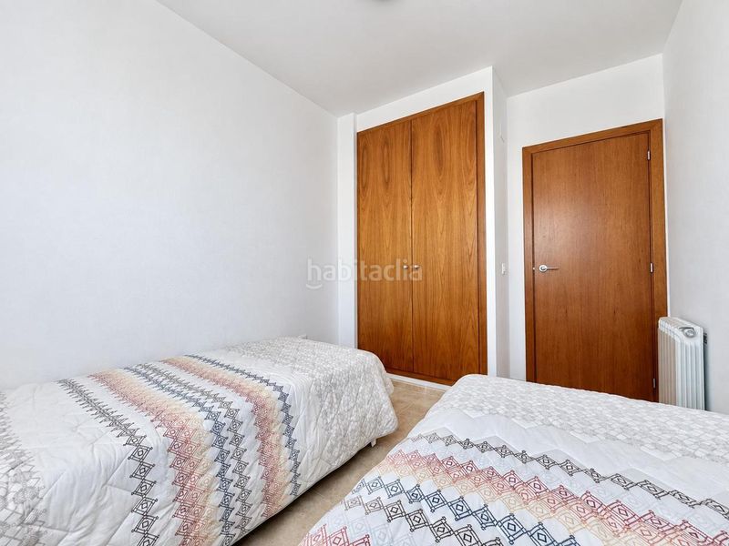 Foto 4a8dbf76-cdce-4dd8-95b8-48c7ca5f206c. Ático  en venta en Malgrat de Mar