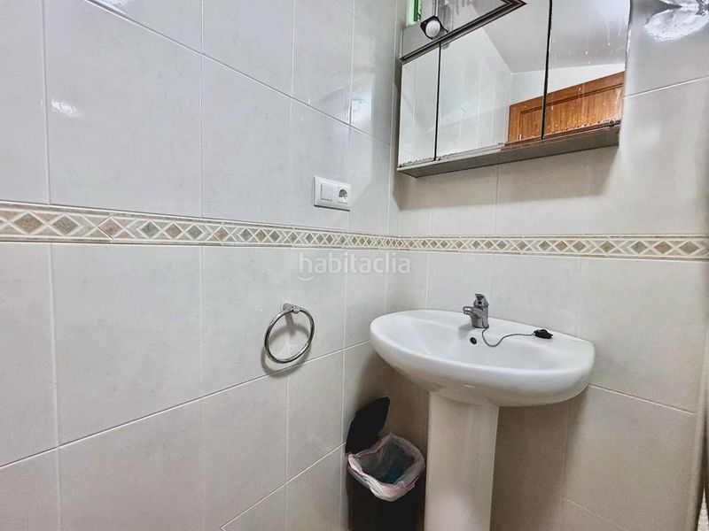 Foto 7118c45d-f696-4c3d-bc63-f4c22cb92efb. Ático  en venta en Malgrat de Mar