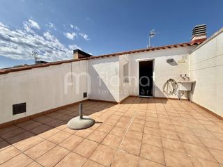 Attico in Malgrat de Mar. Ático en venta en malgrat de mar