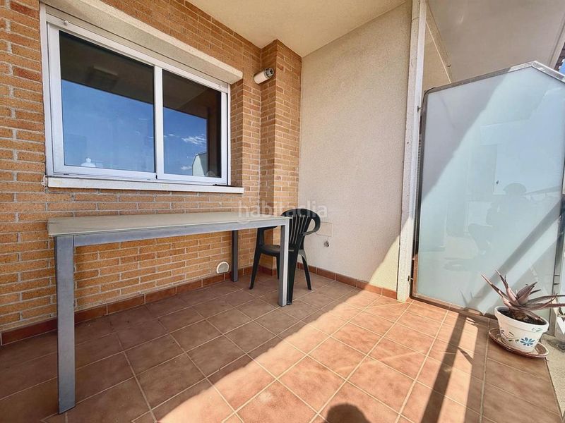 Foto 96d79090-a010-4687-aacb-6c74230b4c2e. Ático  en venta en Malgrat de Mar