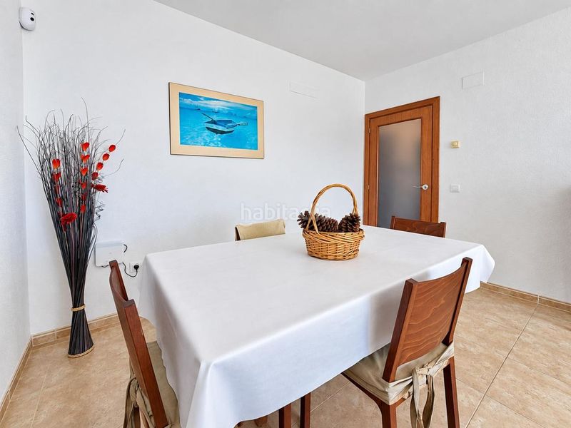 Foto a104198d-874a-431f-a0ce-cc5f1222bef0. Ático  en venta en Malgrat de Mar