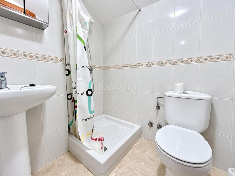 Foto a17d65fa-c461-4d8b-8051-e000b443a6d5. Ático  en venta en Malgrat de Mar
